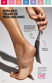 Folleto Oriflame Página 162