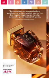 Folleto Oriflame Página 21