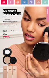 Folleto Oriflame Página 41