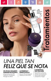 Folleto Oriflame Página 59