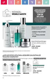 Folleto Oriflame Página 78