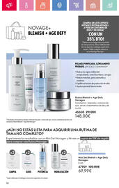 Folleto Oriflame Página 80