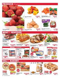 Family Fresh Market ad week 20 Page 5