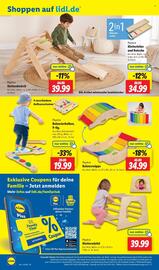 Lidl Prospekt woche 22 Seite 24