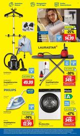 Lidl Prospekt woche 22 Seite 25