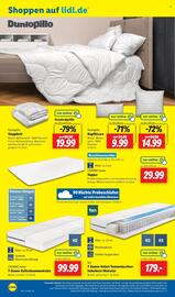 Lidl Prospekt woche 22 Seite 26