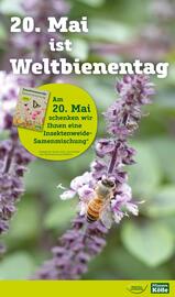 Pflanzen Kölle Prospekt woche 20 Seite 13