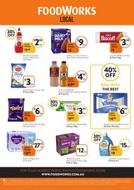 Foodworks catalogue week 20 Page 10