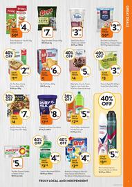 Foodworks catalogue week 20 Page 3