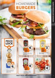 Foodworks catalogue week 20 Page 5