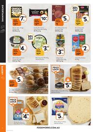 Foodworks catalogue week 20 Page 6