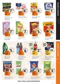 Foodworks catalogue week 20 Page 7