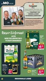 NETTO Prospekt woche 21 Seite 2