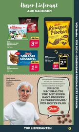NETTO Prospekt woche 21 Seite 3