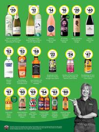 The Bottle O catalogue Page 2