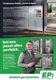 EP Prospekt Seite 12