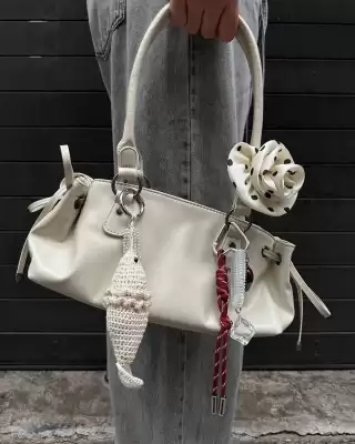 Catálogo Pull & Bear (válido hasta 25-05)