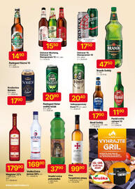 Hruška leták týden 20 Strana 6
