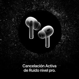 Catálogo iShop Mixup semana 20 Página 2