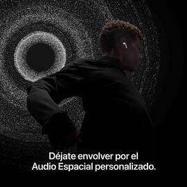 Catálogo iShop Mixup semana 20 Página 3