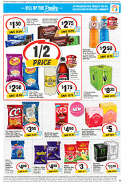 IGA catalogue week 20 Page 10