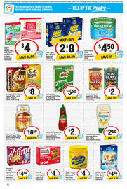 IGA catalogue week 20 Page 11