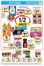 IGA catalogue week 20 Page 12