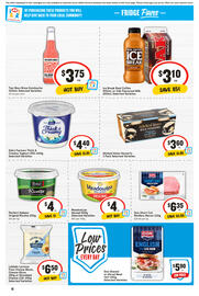 IGA catalogue week 20 Page 13