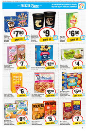 IGA catalogue week 20 Page 14