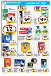 IGA catalogue week 20 Page 15