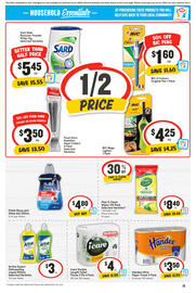 IGA catalogue week 20 Page 16