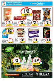 IGA catalogue week 20 Page 3