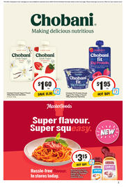 IGA catalogue week 20 Page 4