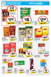 IGA catalogue week 20 Page 5
