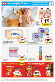 IGA catalogue week 20 Page 6