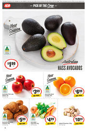 IGA catalogue week 20 Page 7