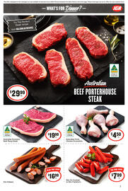 IGA catalogue week 20 Page 8