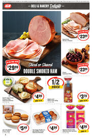 IGA catalogue week 20 Page 9