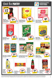IGA Xpress catalogue week 20 Page 6