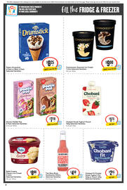 IGA Xpress catalogue week 20 Page 7
