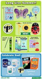 Dollar Tree Weekly Ad Page 11