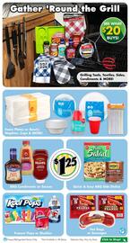 Dollar Tree Weekly Ad Page 5