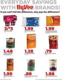 Hy-Vee Weekly Ad week 20 Page 14