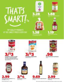 Hy-Vee Weekly Ad week 20 Page 18