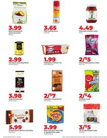 Hy-Vee Weekly Ad week 20 Page 19