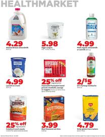 Hy-Vee Weekly Ad week 20 Page 23