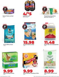 Hy-Vee Weekly Ad week 20 Page 29