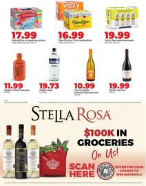 Hy-Vee Weekly Ad week 20 Page 31