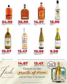 Hy-Vee Weekly Ad week 20 Page 32