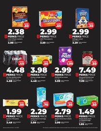 Hy-Vee Weekly Ad week 20 Page 4